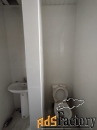свободного назначения, 19.5 м²