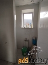 свободного назначения, 19.5 м²