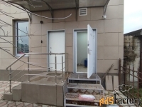 свободного назначения, 19.5 м²