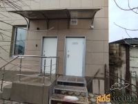 свободного назначения, 19.5 м²