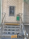 свободного назначения, 113 м²