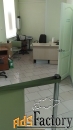 свободного назначения, 113 м²