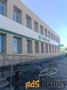 свободного назначения, 342.9 м²