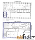 свободного назначения, 342.9 м²
