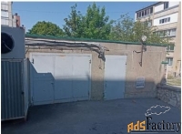 свободного назначения, 134.7 м²