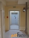 свободного назначения, 134.7 м²