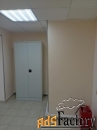 свободного назначения, 515.2 м²