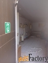 свободного назначения, 515.2 м²