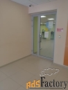 свободного назначения, 134.7 м²