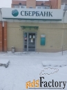 свободного назначения, 515.2 м²