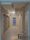 свободного назначения, 515.2 м²