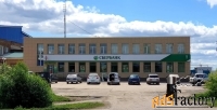 свободного назначения, 342.9 м²