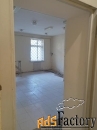 свободного назначения, 515.2 м²