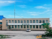 свободного назначения, 342.9 м²