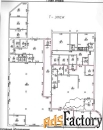 свободного назначения, 515.2 м²