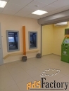 свободного назначения, 134.7 м²