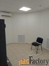 свободного назначения, 515.2 м²