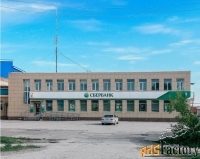 свободного назначения, 342.9 м²