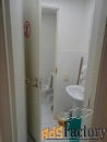 свободного назначения, 515.2 м²