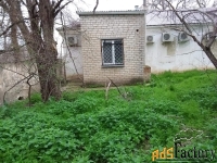 свободного назначения, 94.5 м²