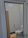 свободного назначения, 94.5 м²