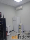 свободного назначения, 94.5 м²