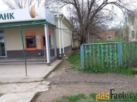 свободного назначения, 94.5 м²