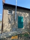 свободного назначения, 79.2 м²