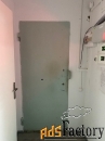 свободного назначения, 79.2 м²