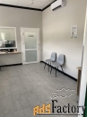 свободного назначения, 79.2 м²