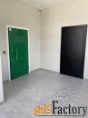 свободного назначения, 79.2 м²