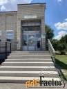 свободного назначения, 79.2 м²
