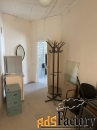 свободного назначения, 70.6 м²