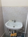 свободного назначения, 70.6 м²