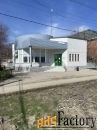 свободного назначения, 70.6 м²