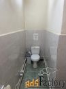 свободного назначения, 70.6 м²