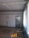свободного назначения, 74 м²