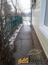 свободного назначения, 124 м²