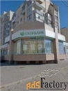 свободного назначения, 373.5 м²