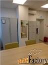 свободного назначения, 209.9 м²