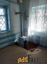 свободного назначения, 74 м²