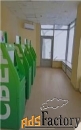 свободного назначения, 373.5 м²