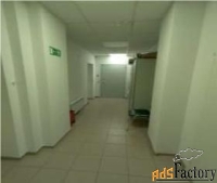 свободного назначения, 209.9 м²