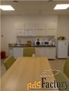 свободного назначения, 209.9 м²
