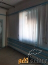 свободного назначения, 74 м²