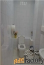 свободного назначения, 373.5 м²