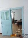 свободного назначения, 74 м²