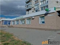 свободного назначения, 209.9 м²