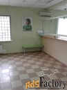 свободного назначения, 124 м²