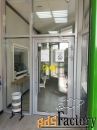 свободного назначения, 182 м²